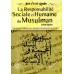 La Responsabilité sociale et humaine du musulman [Bilingue]